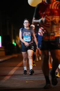 BIB: 
                            <button type="button" onclick="openModal(23644080)" class="btn btn-primary btn-sm float-right btn-popup" data-toggle="modal" data-target=".modal-high-quality">
                        <i class="fas fa-shopping-cart"></i> Add to Cart
                    </button>
                                            <button type="button" onclick="isThisMe(23644080, true)" class="btn btn-success btn-sm float-right btn-popup btn-isme hidden" data-toggle="tooltip" data-placement="bottom" title="นี่คือรูปของคุณใช่ไหม คลิกที่นี่เพื่อเอาเข้าอัลบั้ม">
                        <i class="fas fa-plus"></i> Add to album
                    </button>
                    <button type="button" onclick="isThisMe(23644080, false)" class="btn btn-warning btn-sm float-right btn-popup btn-isnotme hidden">
                        <i class="fas fa-ban"></i> Remove from album
                    </button>